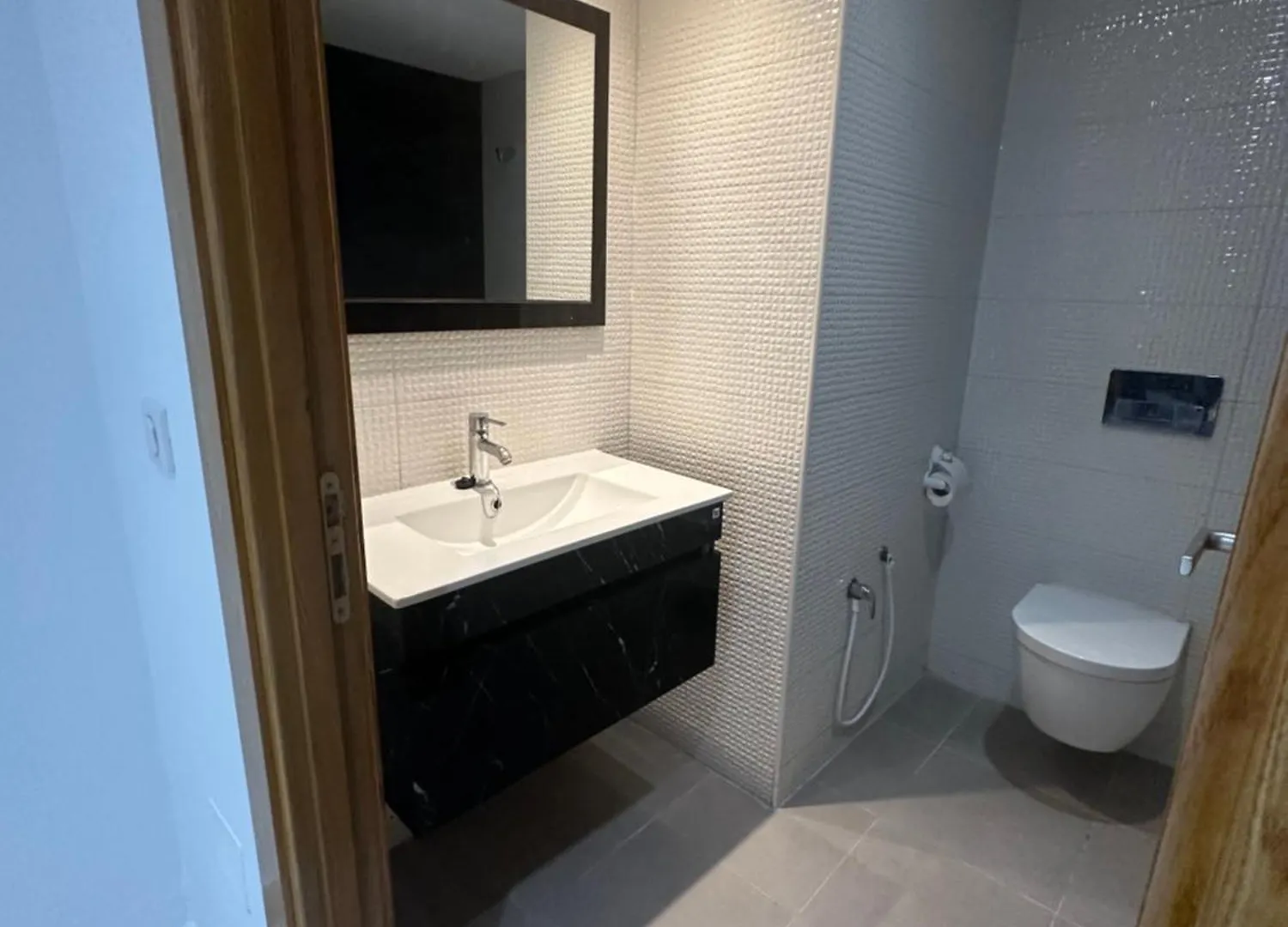 Luxury Suite Sidi Daoud Tunisia